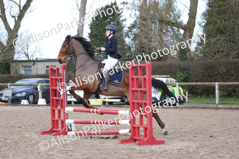 20260222-0305 - Class 2 - 70cm