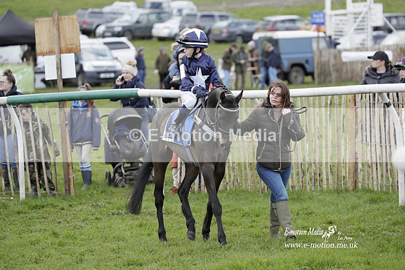 PtP PR 100423 27 - Pony Racing Lockinge 10/04/23