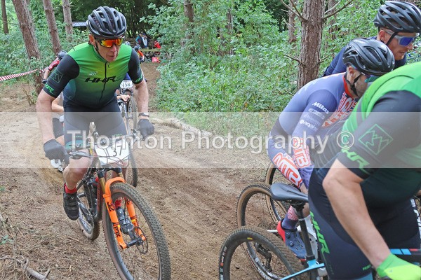 A41A7748 - MTB East R7 Twisted Oakes 8th June 2025  13:20 Male Adult Elite/S1 start (1Hr) +1 Lap