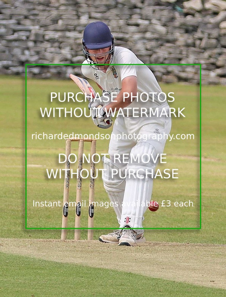 IMG_2140 - Kendal CC vs Penrith CC (27/5/23)