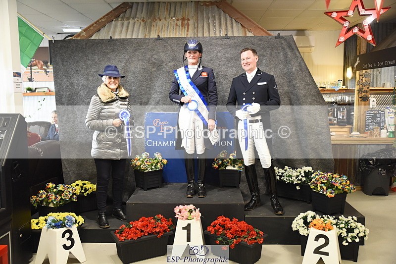 240218A-122138-06594 - Presentations