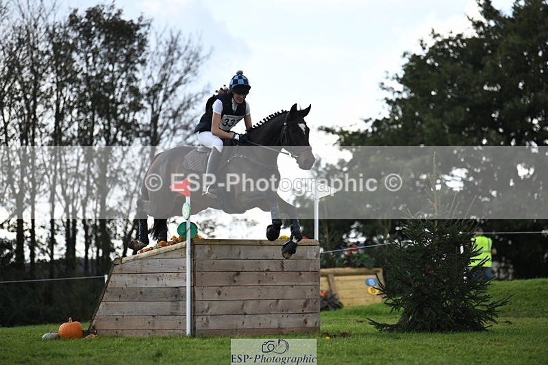 231022-141216-28980 - 337-DROUGHTVILLE.MIKE-Georgina.Beeby.Wynn-XC