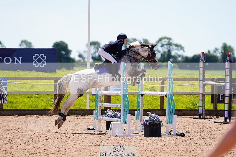 240629A-133146-05881 - Cls 10 BC Newcomers 2nd Round