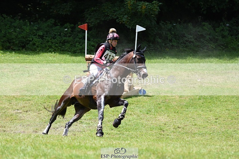 230528-122750-16360 - 413-BRITANNIA'S_MAIL-Ellie_Fredericks-XC