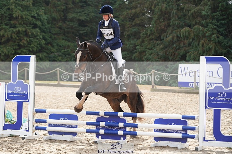 250824A-105017-34926 - 2004-Anaya.Stoneman-Anablaha.Blue