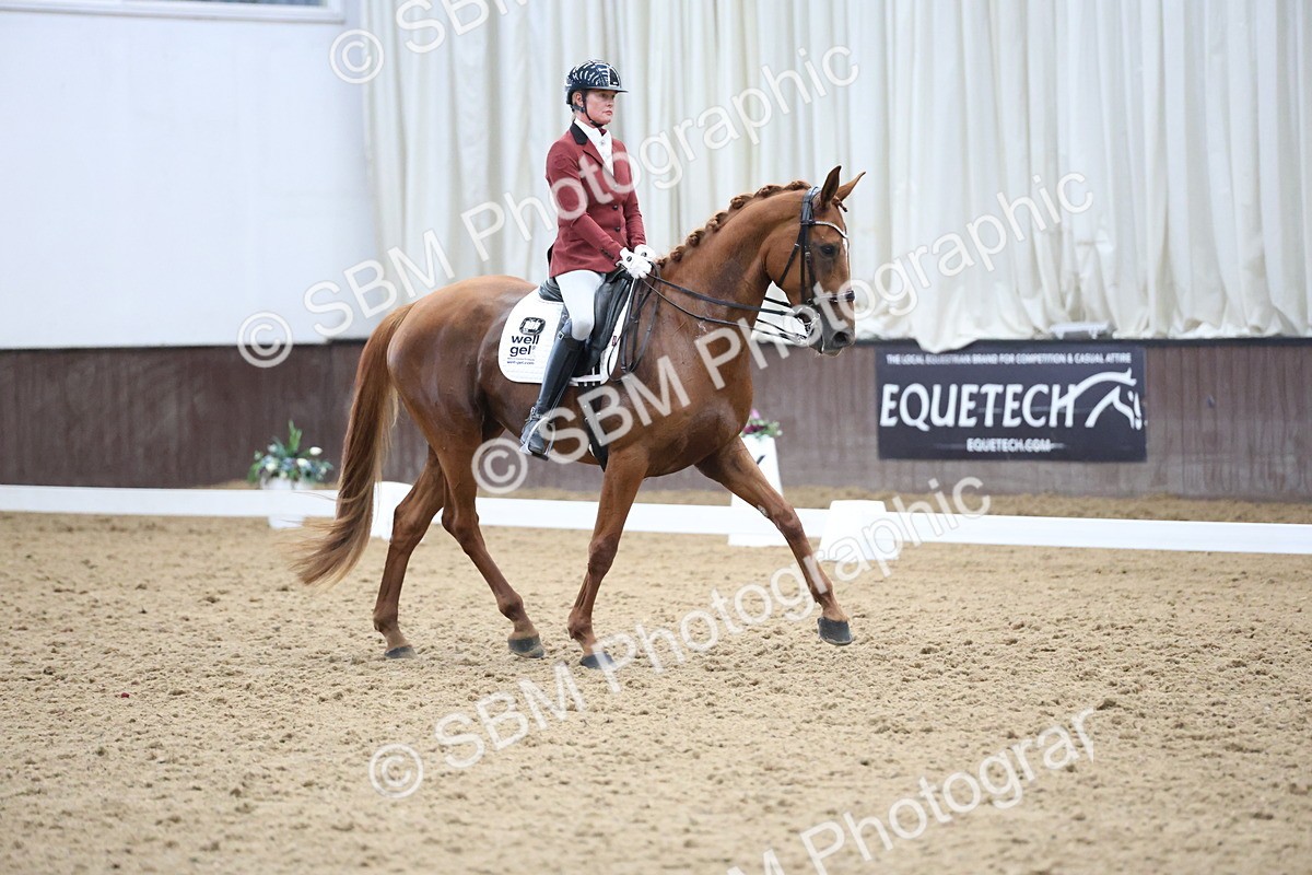 SBM_006659 - Class 22 - Medium 5 Silver