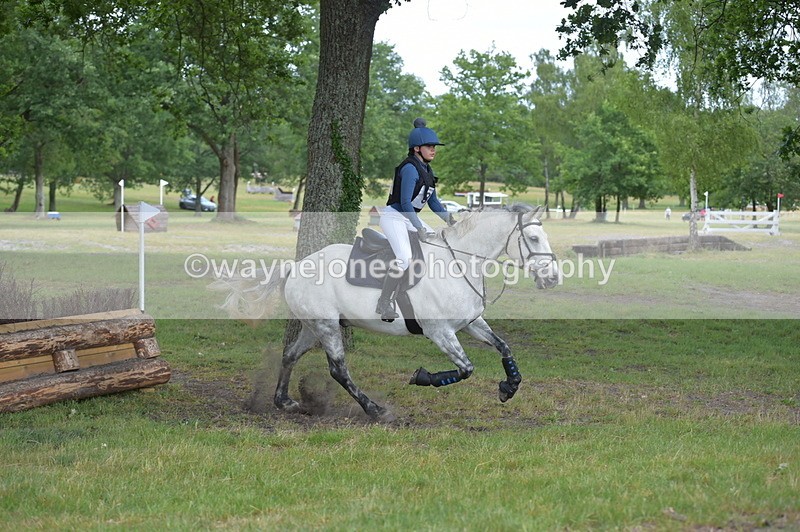 NGP_7755 - Time 11:28 to 11:38