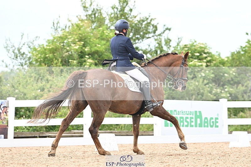 240621A-151818-04688 - Cls 13 BD Adv Medium 91