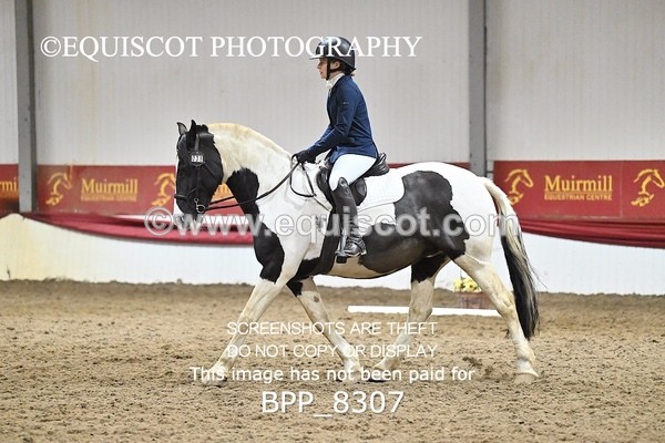 BPP_8307 - PRELIM 2