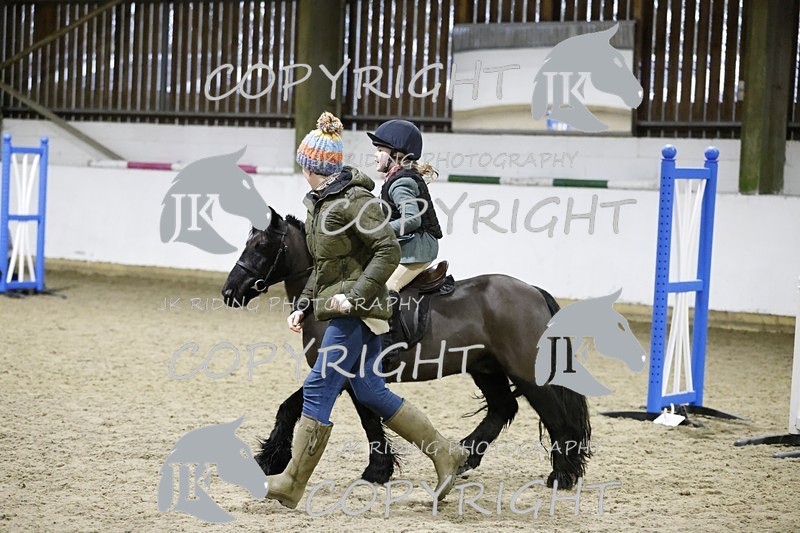 _R6A3766 - Class 1 Cross poles