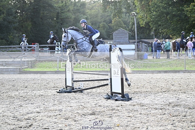 251005A-163549-05177 - Cls 10 Int 90-95cm