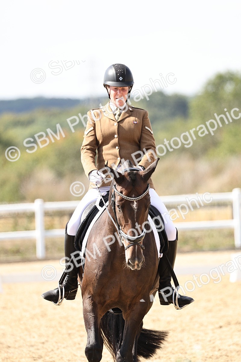 SBM_014897 - Class 7 - Medium 3