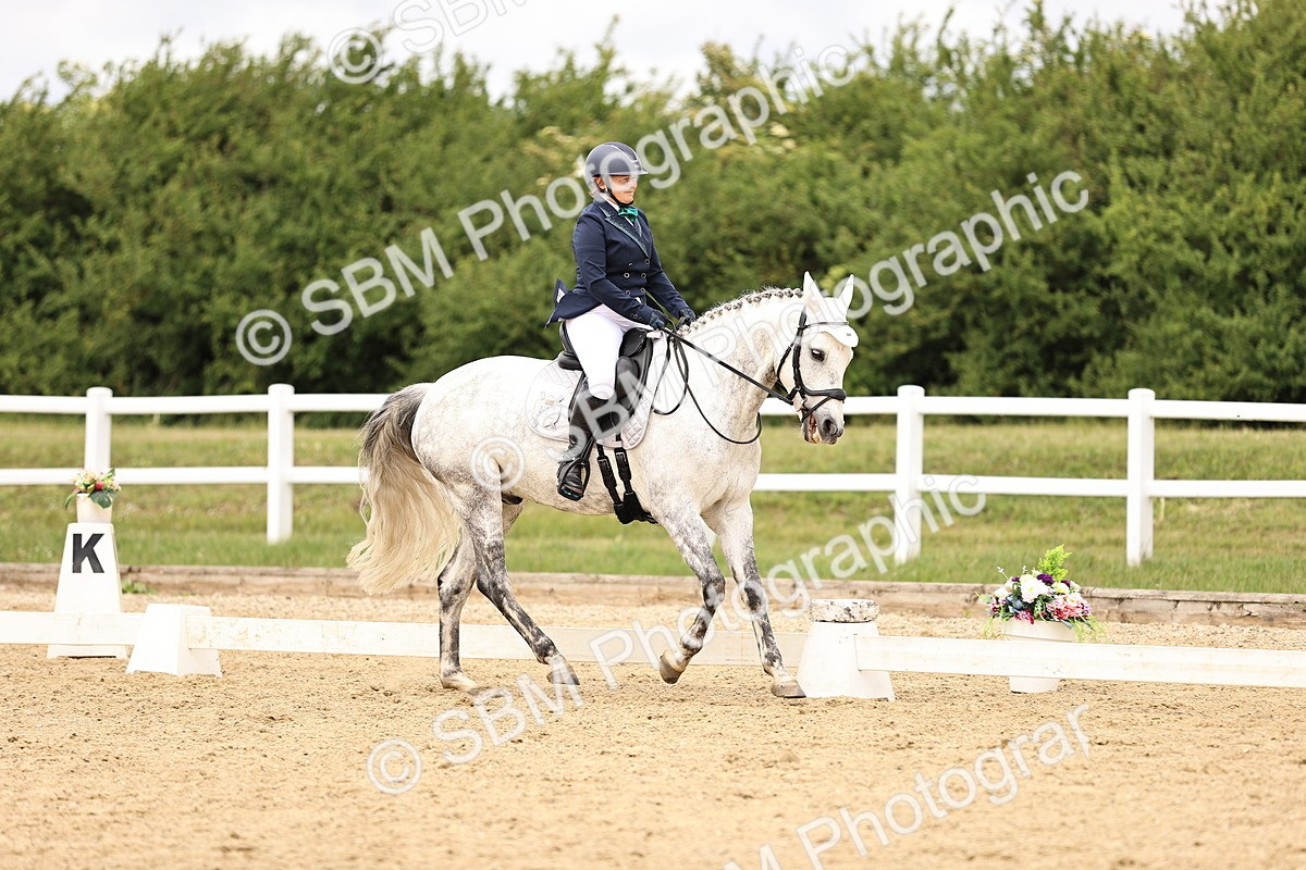 SBM_003689 - Class 7a - Elementary 5 - 13.26-14.39