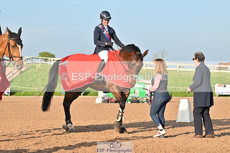 240510A-190938-10406 - Cls 25 Puissance