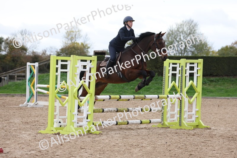 20251026-1084 - Class 4 - 90cm