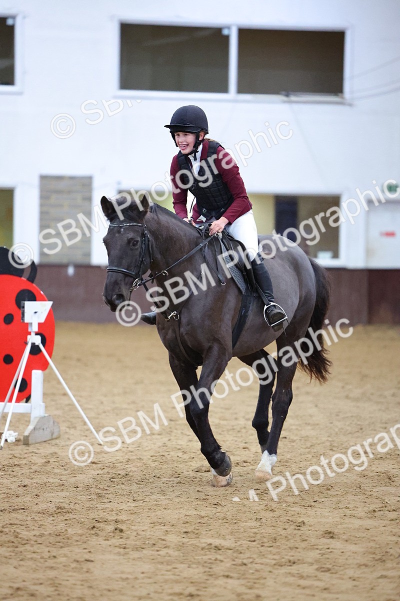 SBM_001127 - Class 4 - 70cm