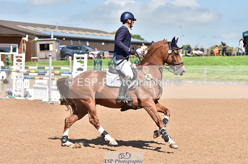 230810A-114744-00952 - Cls 9 Foxhunter