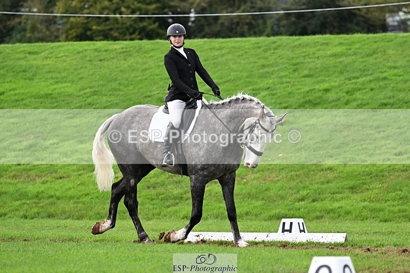 241025-131115-09960 - 562-Hannah.Wells-FOURFIELDS.HIGH.SEAS