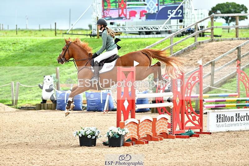 230723A-090114-10485 - Cls 40, Amateur 1.05m