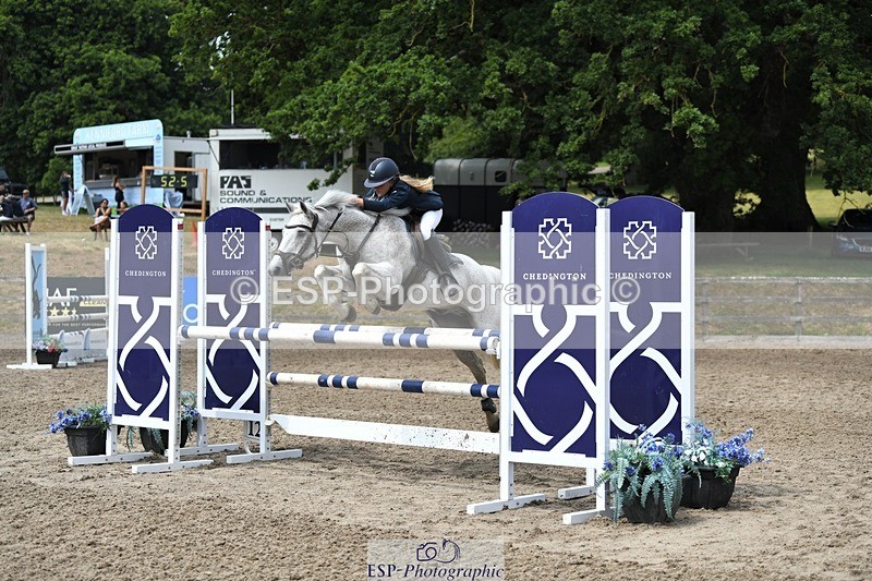 230617-115306-03726 - Cls 12a & 12b Scope 128cm & 138cm