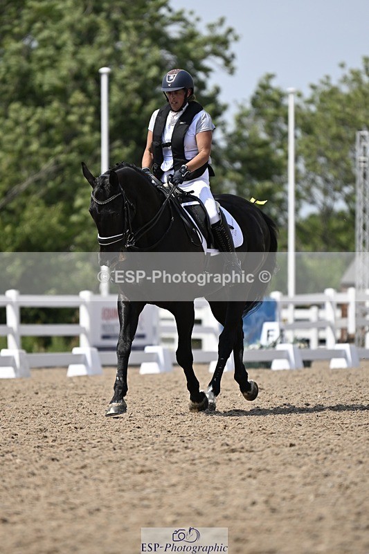 250621-150259-10787 - Cls 29 - Elementary 5, 14.10 to End