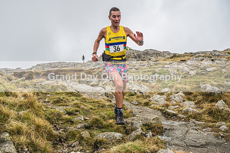 Three Shires-145 - Three Shires Fell Race Saturday 26th September 2026