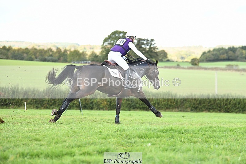 231022-141511-28998 - 338-GLOBAL.CANDY.BOY-Georgie.Campbell-XC