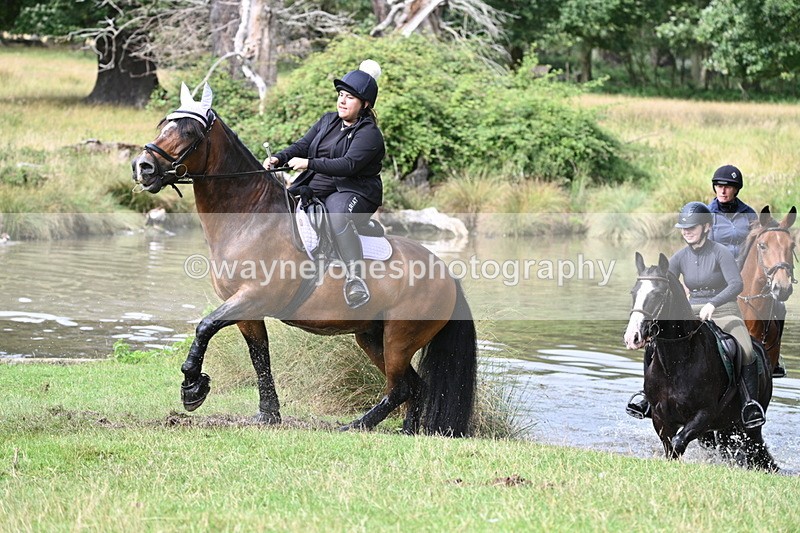 WJ7_1667 - Time at Water 10:48 to 11:13