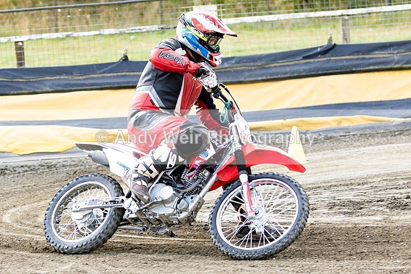 180825-7D-8E0A2162 - Ride & Skid It 25th August 2018