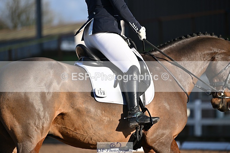 241214-104602-01216 - 155-Victoria.Hamlyn-White-Kenzo.IV