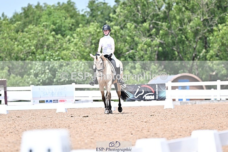 250621-134058-08690 - Cls 29 - Elementary 5, Start to 14.10