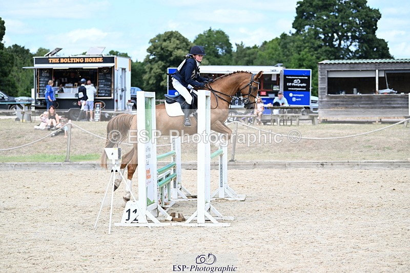 250726A-133329-02368 - Cls 04 PC90cm