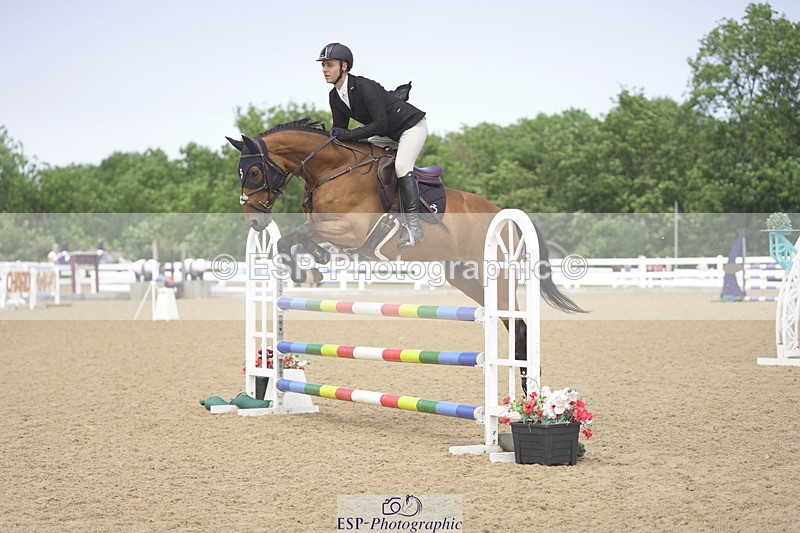 230810A-132738-02418 - Cls 4 1.05m Amateur Quali