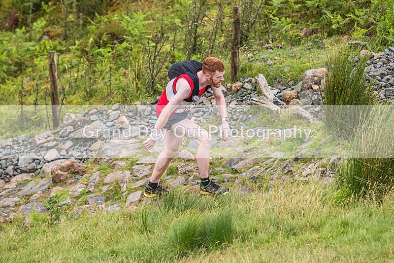 Buttermere h-s-184 - Buttermere Horseshoe Fell Race Saturday 4th July 2026