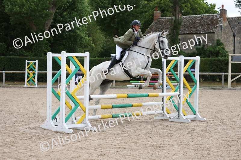 20250720-0586 - Class 3 - 80cm