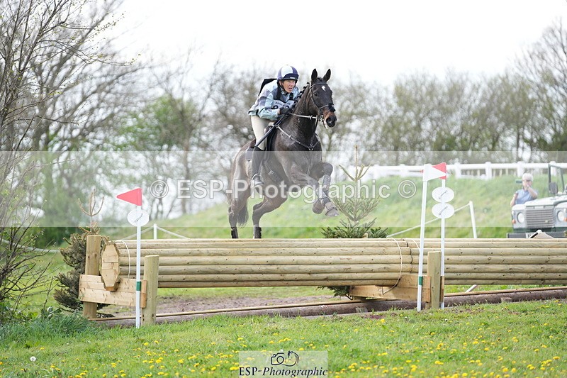 250419-172751-14299 - 863-Janet.Harvey-WIGSY