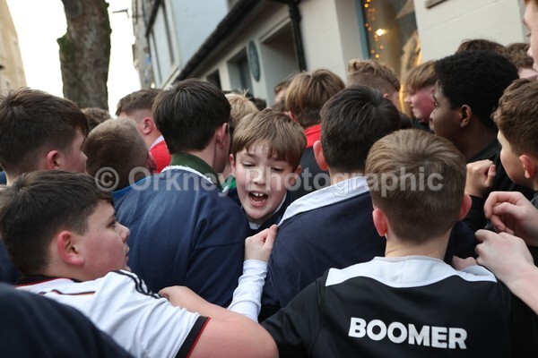 AA9_8306 - Christmas Day Boys Ba 2024