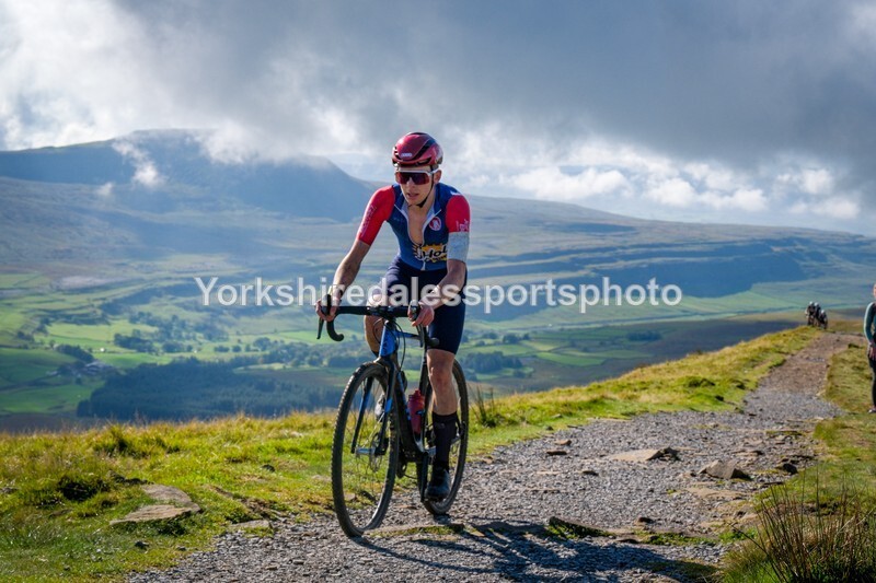 DSCF2231 - 3PeaksCX 2025