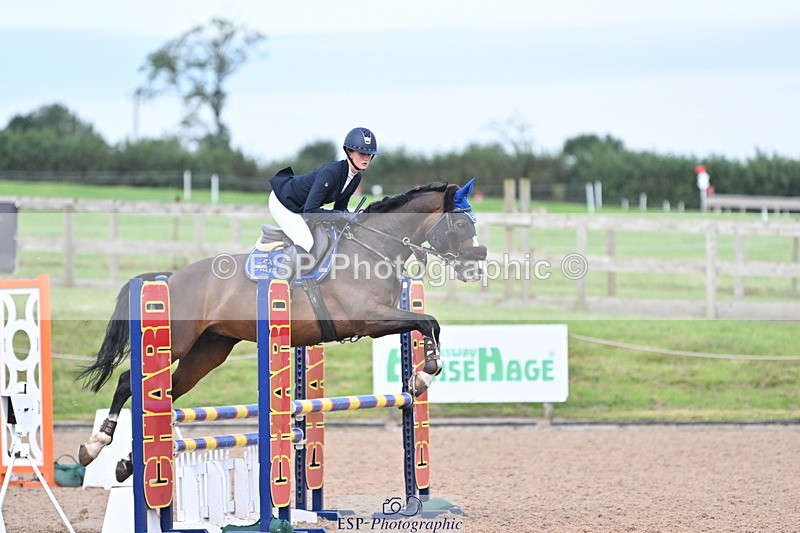 240827A-185448-01567 - Cls 7a 7b & 8 90cm