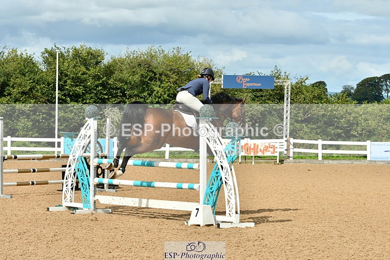 230830A-111339-00497 - Cls 2 Discovery & Open