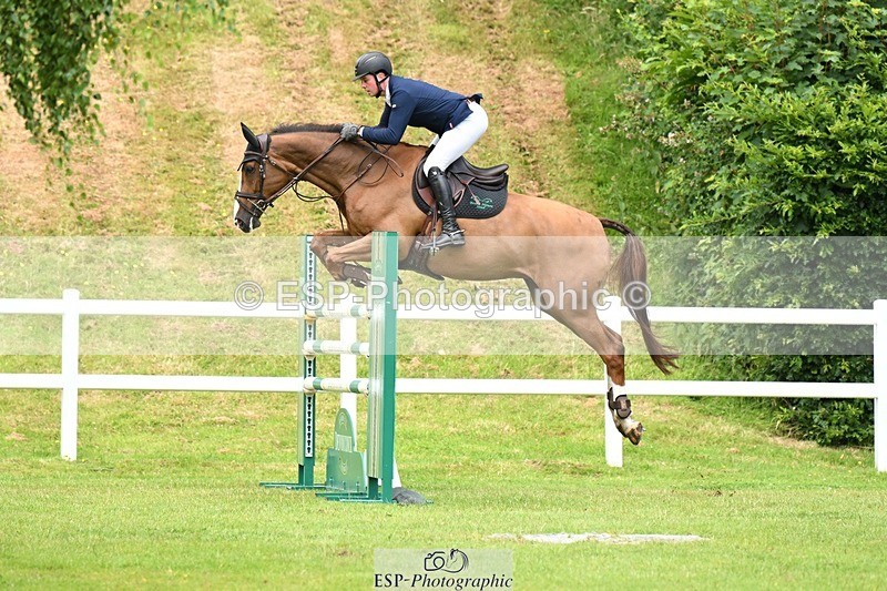 240707-122647-20313 - Cls 47 Foxhunter 2nd Round