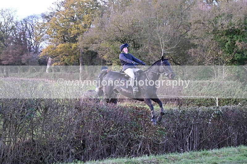 WJ7_4855 - Camera B
