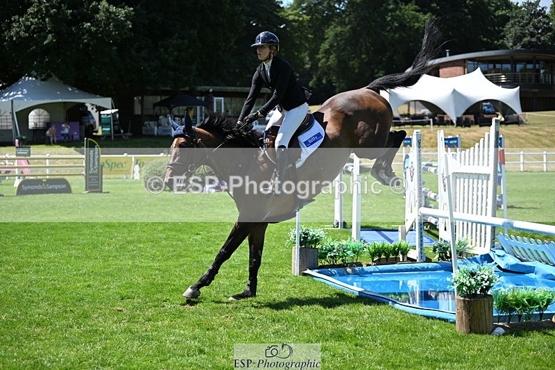 250703A-123852-03660 - Cls 2 1.20m Open