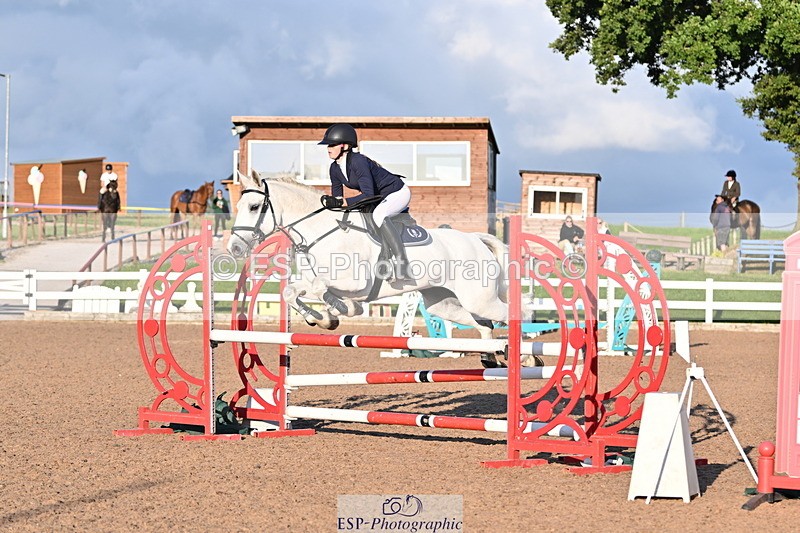 240806A-192842-01150 - 90cm BS Club & Schools