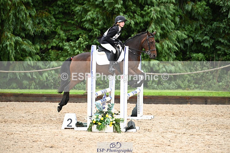 240824X-103850-24861 - 70cm Round 2 10.30 to 12.10