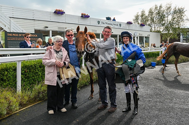 280824-Race 5-Hidden Pearl-2337 - Race 5