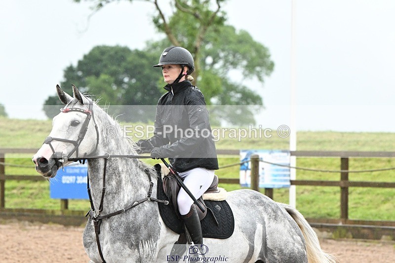 250607-151023-01440 - Cls 16 95cm Amateur Qualifier