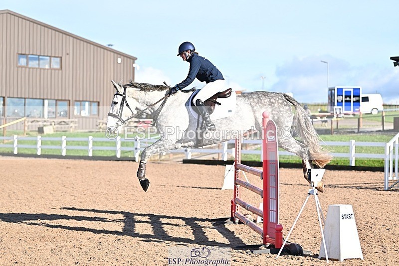 241120X-115755-00336 - Cls 03 Snr 105 Open