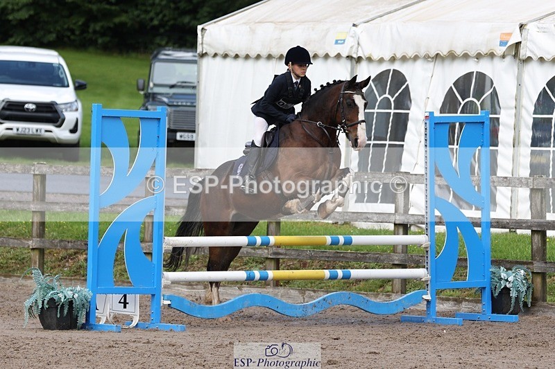 230826-121302-17604 - Round 1 Start to 12.30 coursewalk