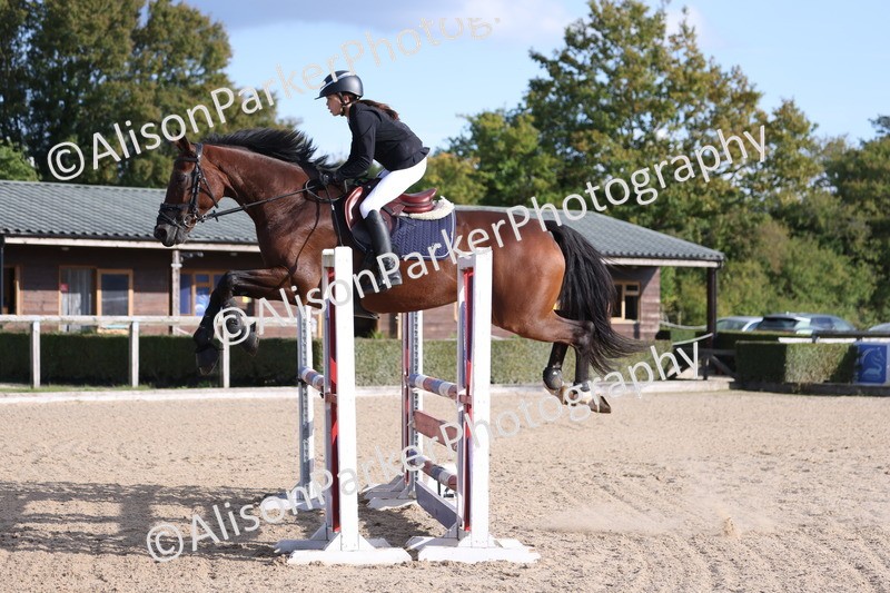 20250928-2676 - Class 7 - 1.00m